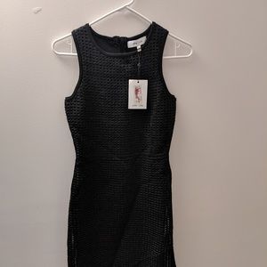 Beautiful cocktail dress